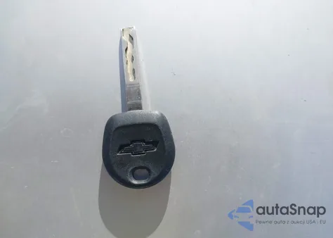 2021 Chevrolet Spark Fwd Ls Automatic from USA, damaged, VIN KL8CB6SA9MC703254